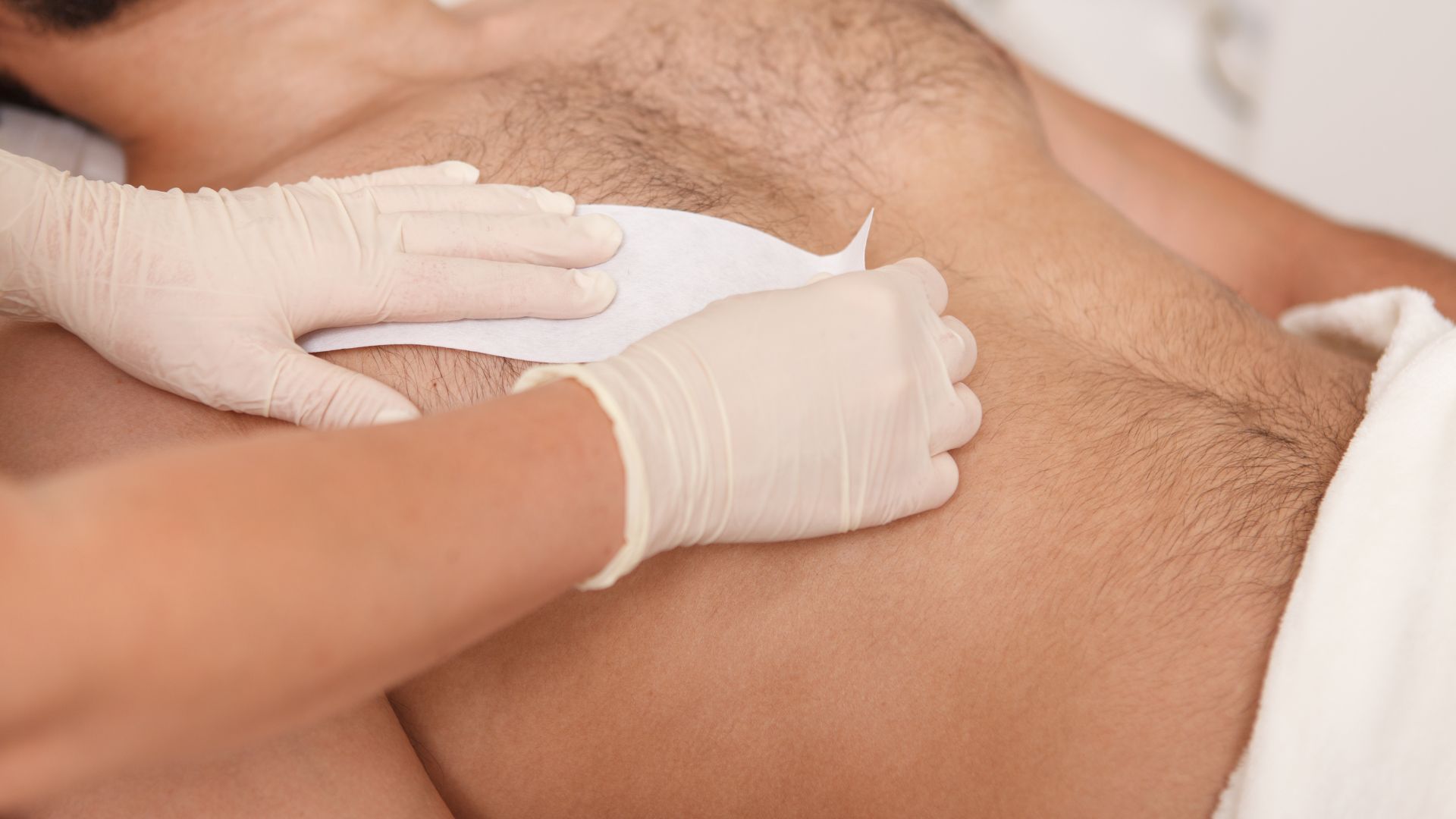 lump under skin after semaglutide injection Where to Inject Ozempic: Stomach, Arm, or Thigh?
