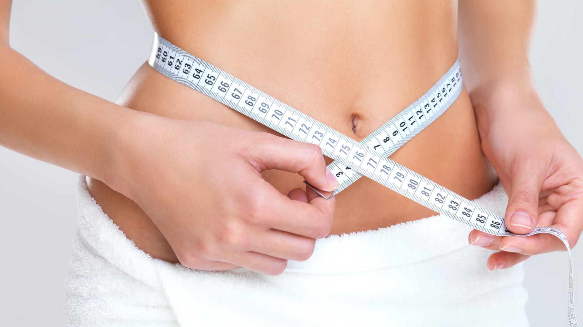Vita Wellness Cherry Hills