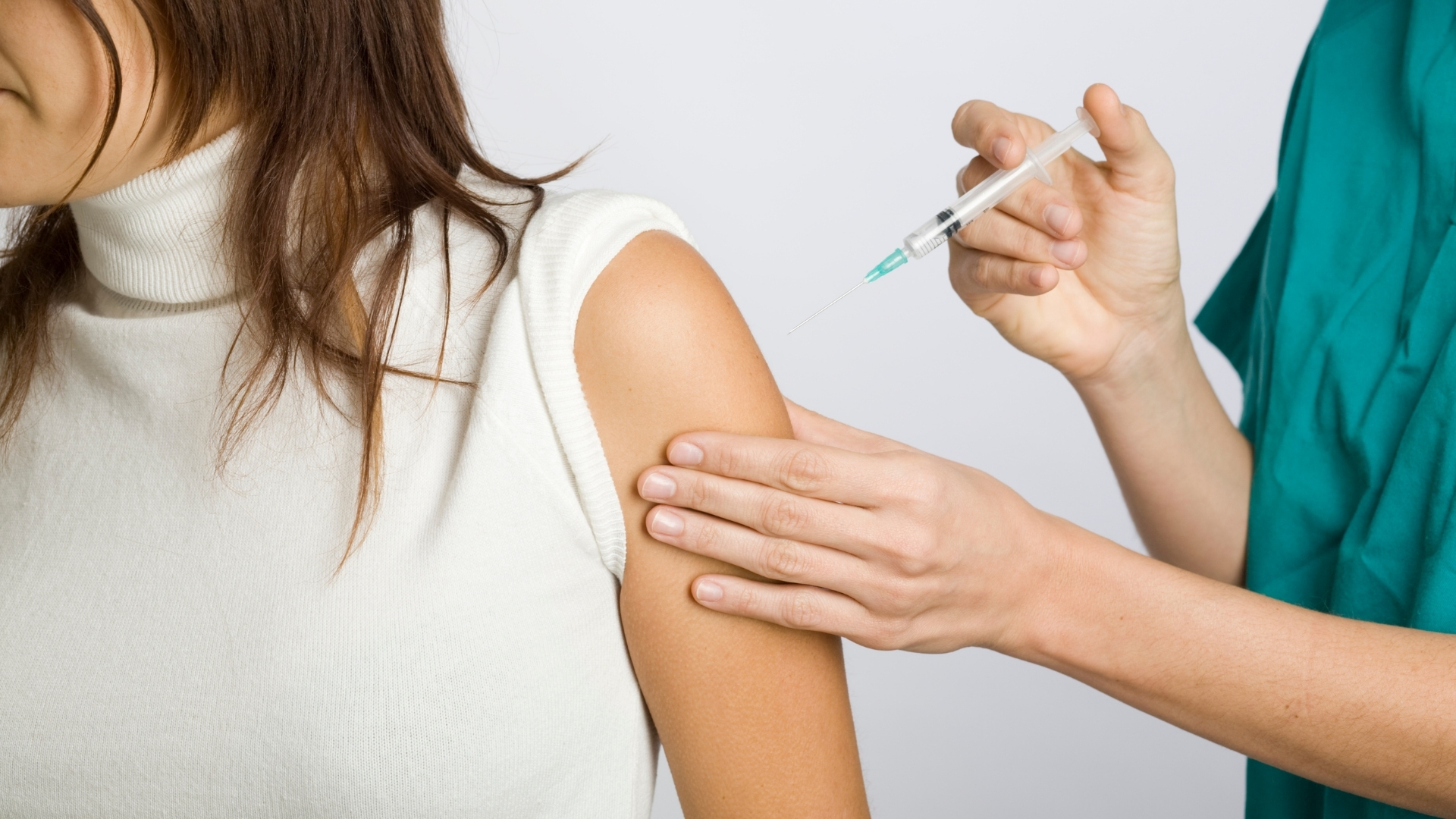 Weight Loss Injection Mistakes to Avoid